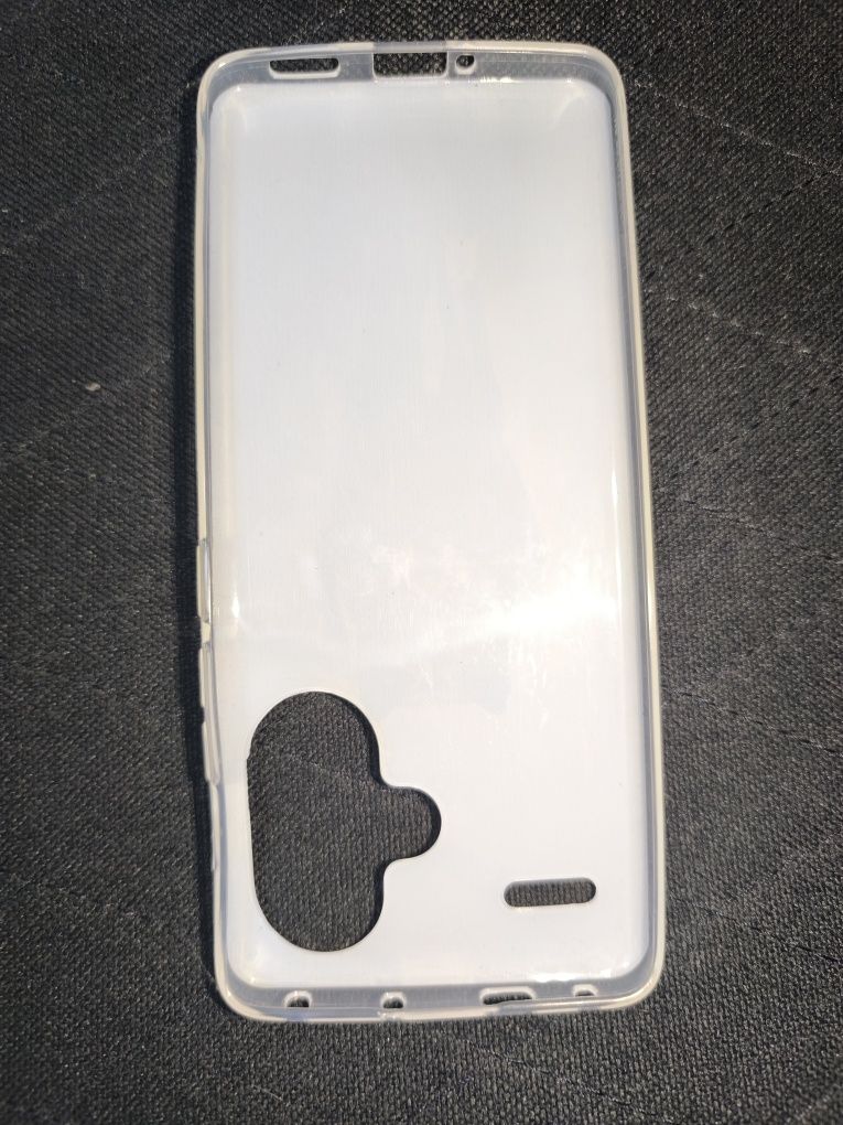 Etui Redmi Note 13 Pro Plus+