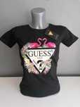XL -Damski T-shirt bluzka .