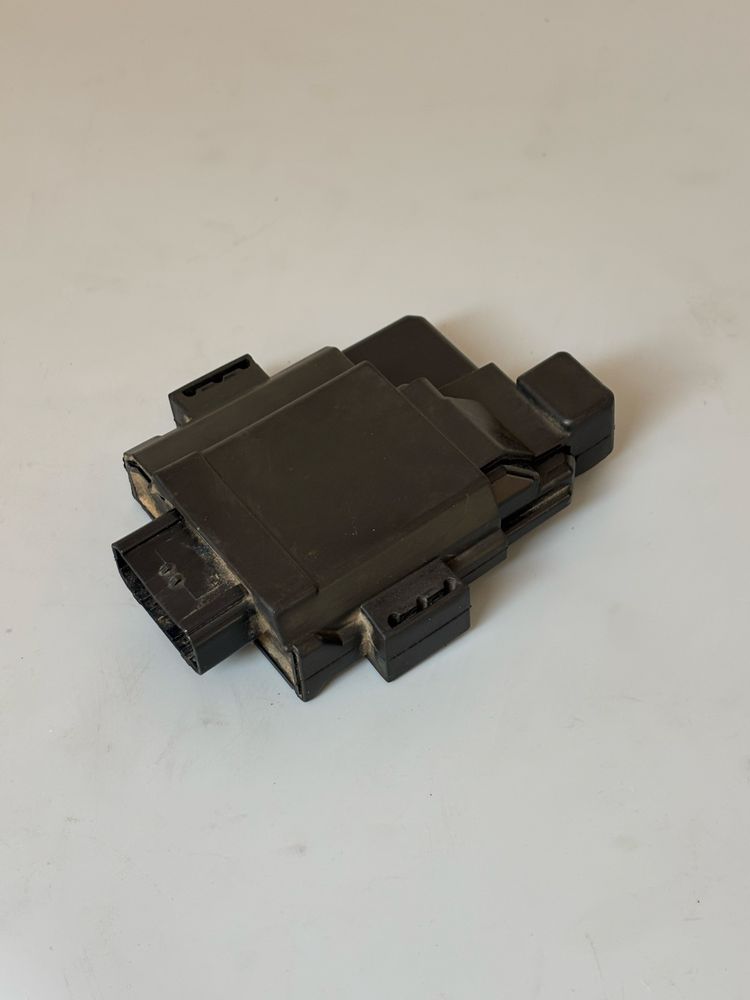 Moduł Zapłonowy Elektryczny CDI KTM SXF450 / 350 / 250 R 16-23 EXCF