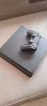 Playstation 4 + comando