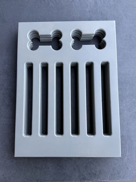 Захисні ворота огорожа баврєр для котів і собак, обмежувач для собак