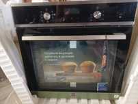Электродуховка ELECTROLUX