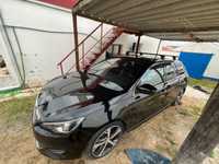 Peugeot 308SW 2.0Hdi GT