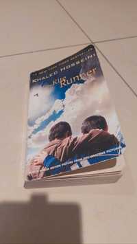 The Kite Runner Khaled Hosseini