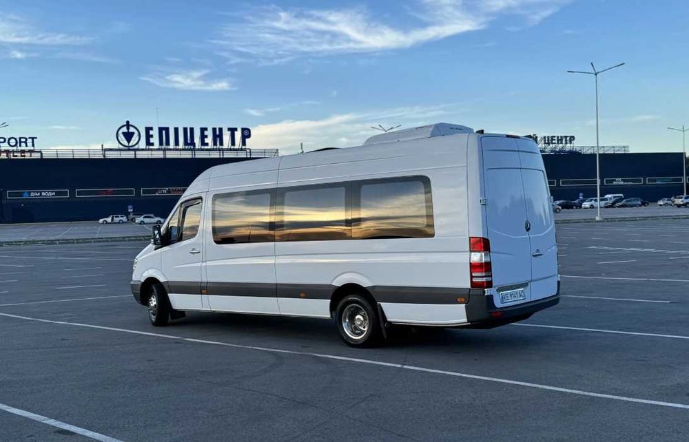 Перевезення в Європу Чехія, Німечинна, Швейцарія, Нідерланди, Польща