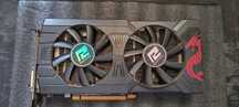 Karta graficzna RX 570