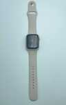 Smartwatch Zegarek Apple Watch 9 41mm | RADOM | SKLEP #91