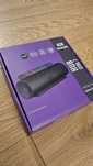 Hub nowy kolorowy streamplify ctrl7