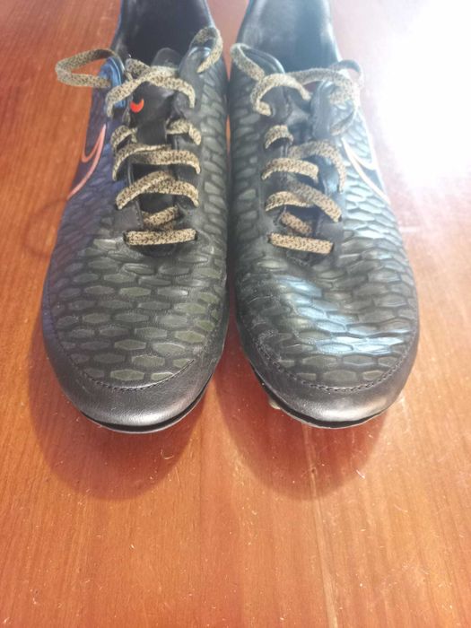 Nike Magista Onda FG Tamanho 40