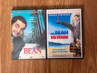 Bean DVD Original