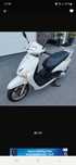 Honda Lead 110cm