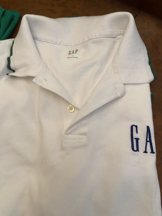 Polos de homem tamanho xl