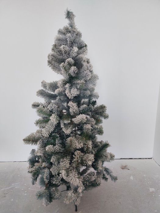 Arvore de natal artificial desmontavel
