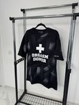 Футболка: Project G/R, orgasm donor, size: 2-3, В НАЯВНОСТІ !