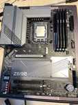MOBO+i5-13500+32GB DDR4