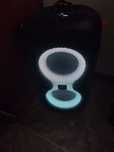 Coluna JBL party box 110