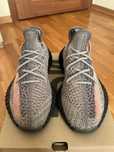 Adidas Yeezy Boost 350 v2 Ash Stone r.41,5
