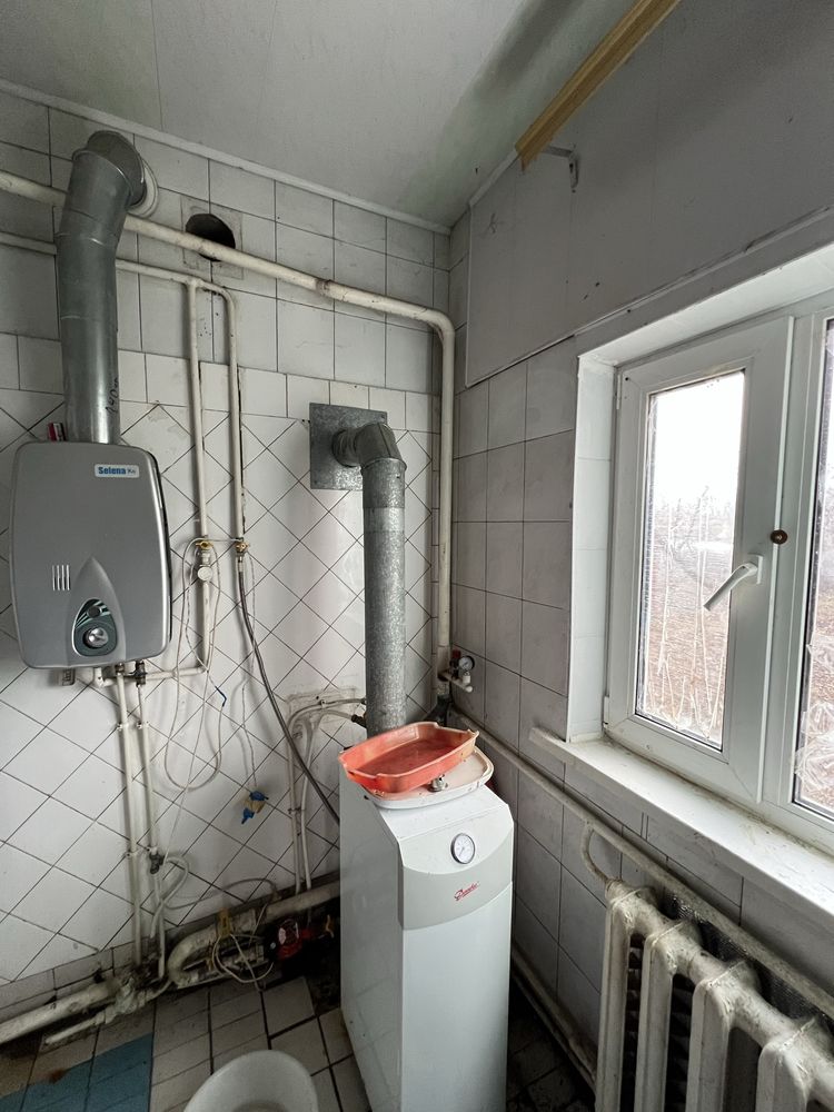Продам будинок 93 кв.м в Таромське продажа дома Таромское