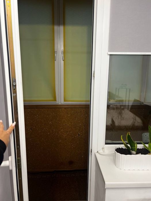 Довготривала оренда квартири