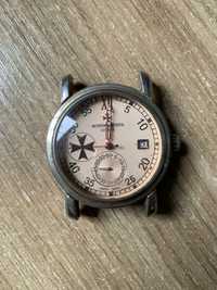 наручные часы Vacheron Constantin