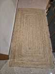 Tapete junta 150x80