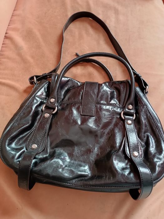 Сумка  Francesco Biasia