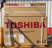 Продам Кондиционер Toshiba Shorai Edge RAS-10, 13, 18, 22 J2KVSG