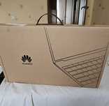 Laptop Huawei Matebook 14 OLED 14,2" Dotykowy Ultra 5-125H