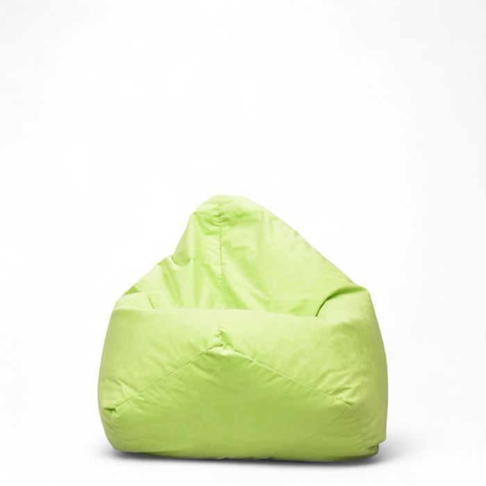 Pufa worek XXL HIT Polski producent-Nowa