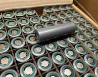 21700 Акумулятор Samsung 53g 5300 mah (Samsung 50s 50e)