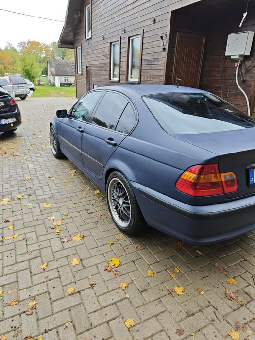 Авто для Збройних сил