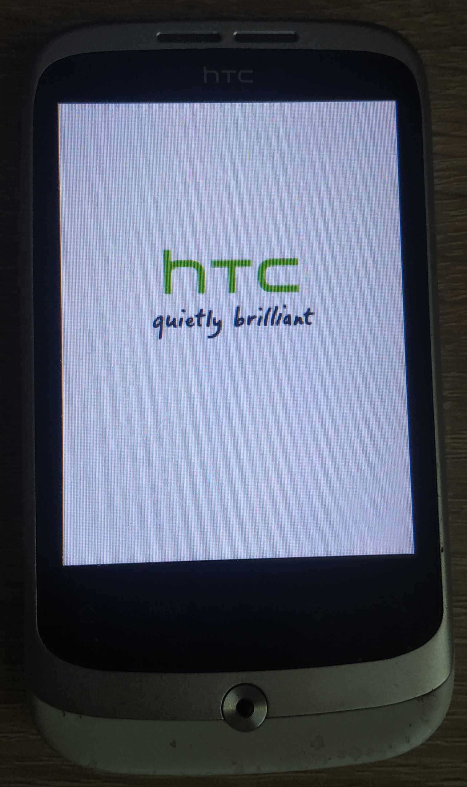 iPhone 4 Model A1332 EMC 380A, Xiaomi Redmi Note 3, HTC Wildfire A3333