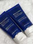 biotherm peeling 100 ml body