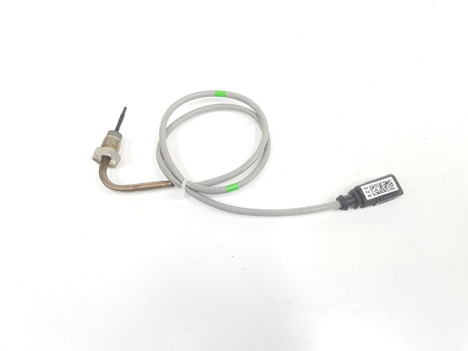 SENSOR VOLKSWAGEN GOLF VII BERLINA BQ1BE2