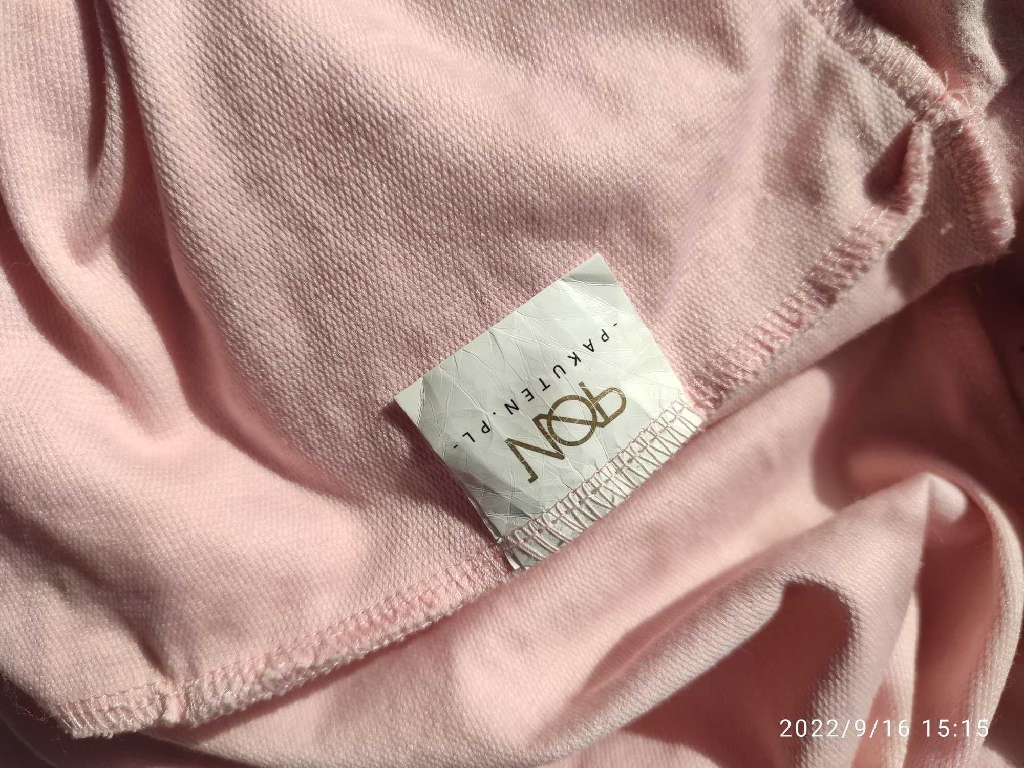 Bluza, tunika,dres, sukienka