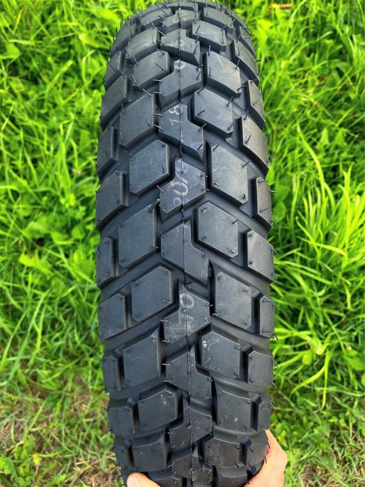 АКЦІЯ мото шина 90/90/19 90/90/18 90/90/17 3.50-18 3.25-18
