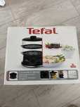 Parowar Tefal  VCI 1401