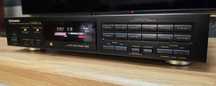 Tuner PIONEER F-550RDS dla konesera