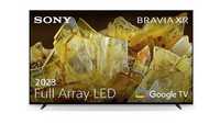 Telewizor Sony XR-65X90L 65" LED 4K 120Hz Google TV Dolby Vision Atmos