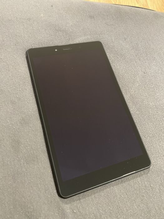 Samsung Galaxy Tab A8