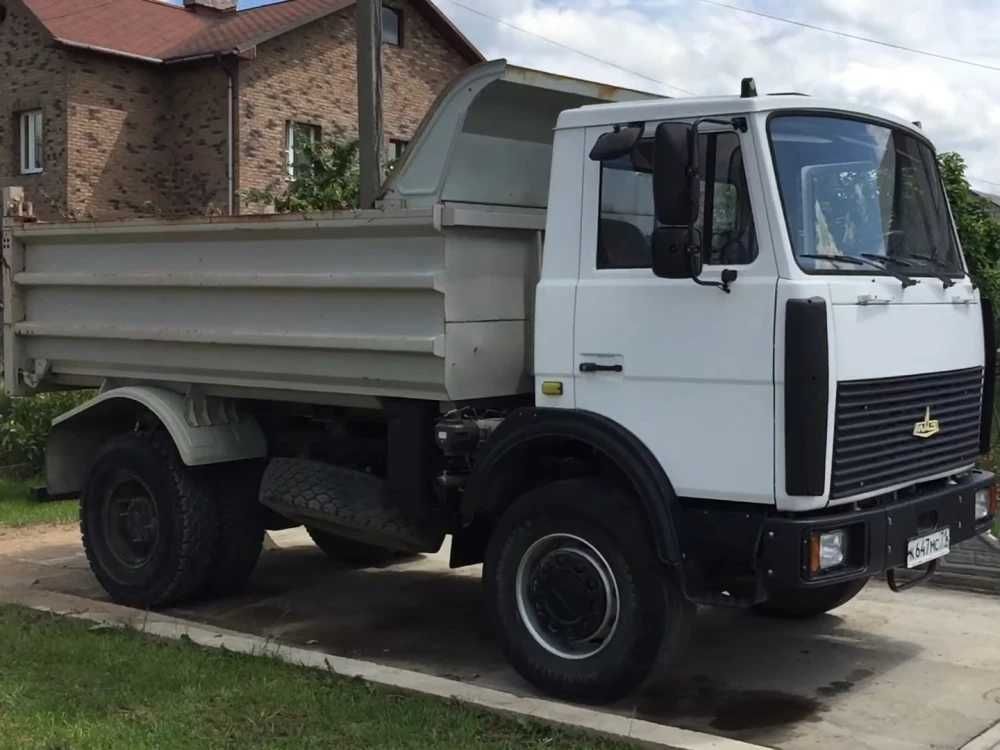 Послуги услуги автовишки автокранів  та спецтехніки оренда крана