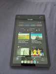 Nowy tablet 10.4 cała 2k 8gb ramu gps lte