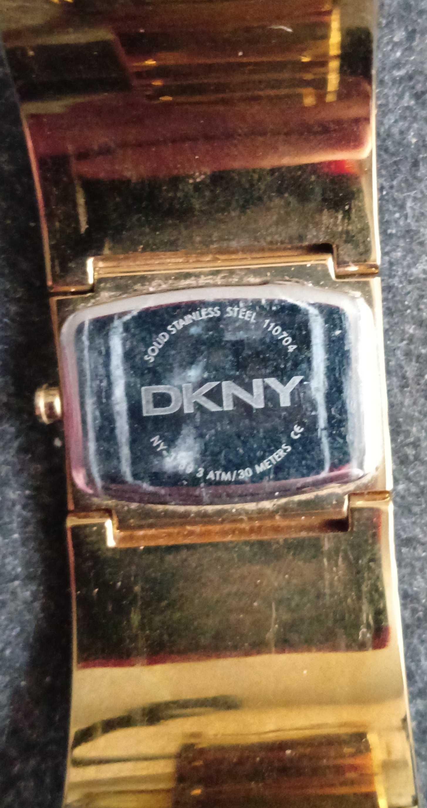 Годинник DKNY оригінал