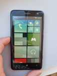 Nokia Lumia 625 робоча