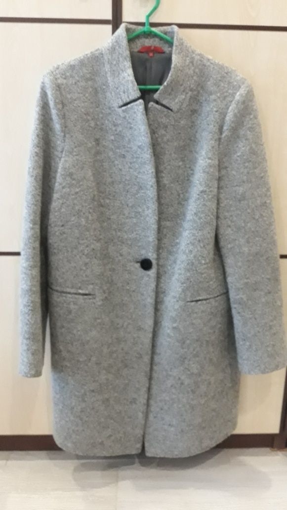 Продам пальто женское Stella Polare