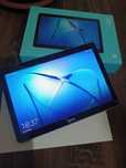 Продам планшет HUAWEIPad T3 10