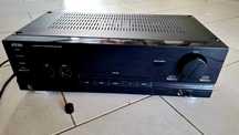 Eltax Acura AMP-70 Integrated Amplifier - wzmacniacz audio