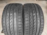 2x 235/30r20 Imperial Radial F105 Eco Sport 88y 144