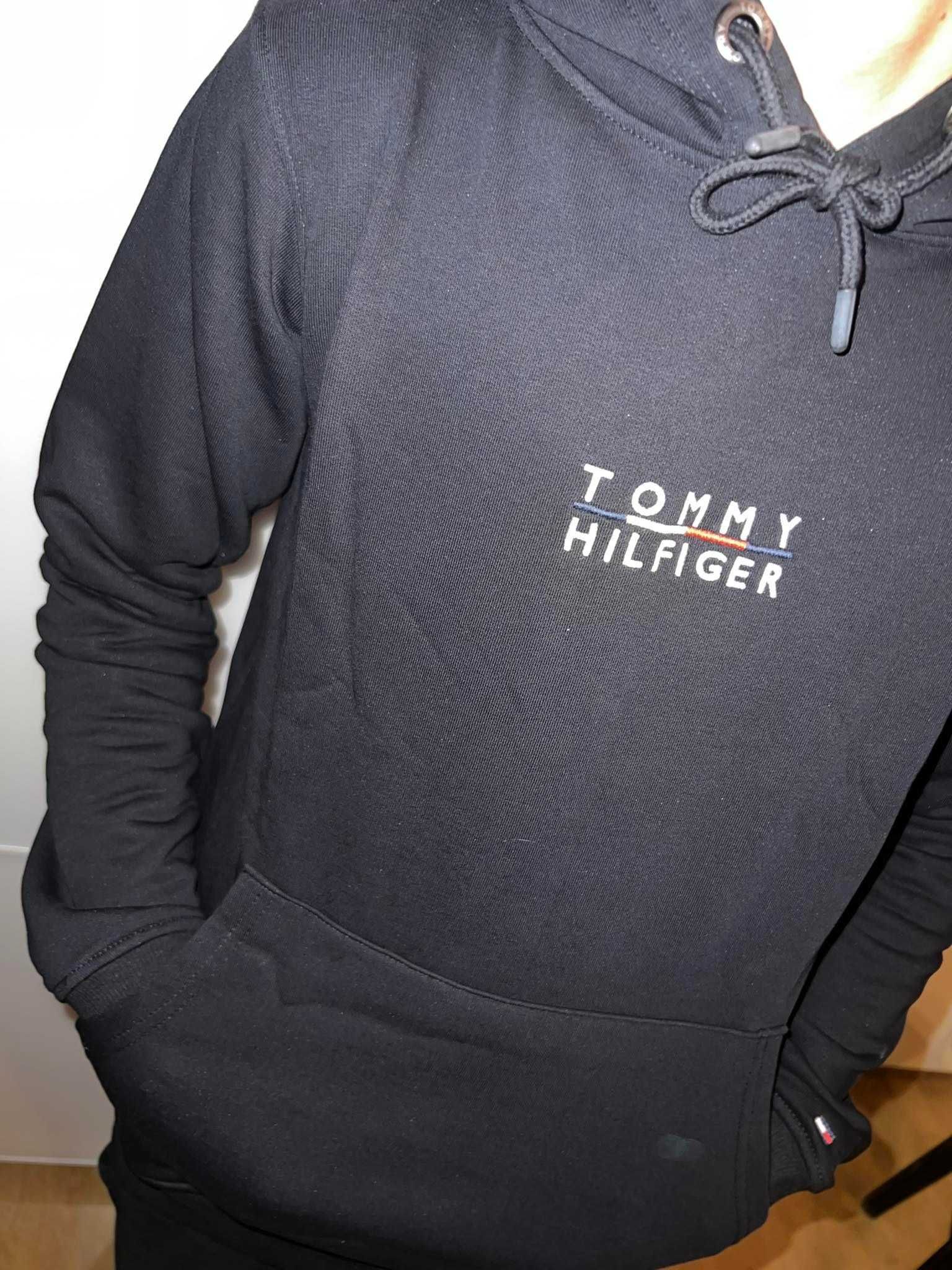 Tommy Hilfiger, Polo Ralph, Guess, Adidas i inne !!!