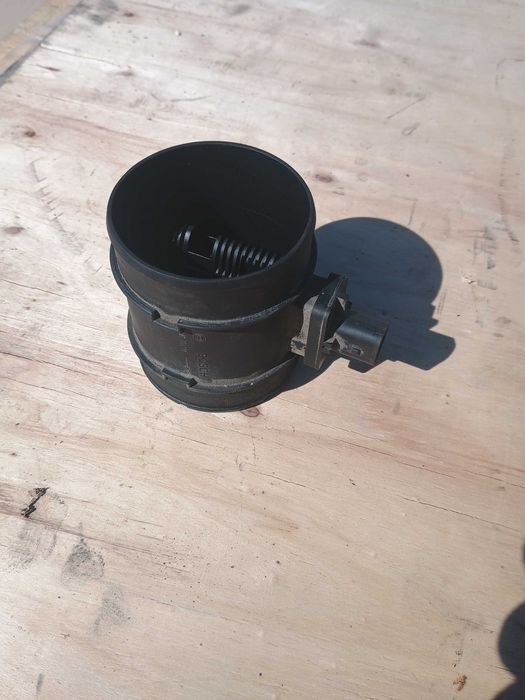 Przepływomierz Bosch Opel Insignia A 2.0 CDTI 160km itp.